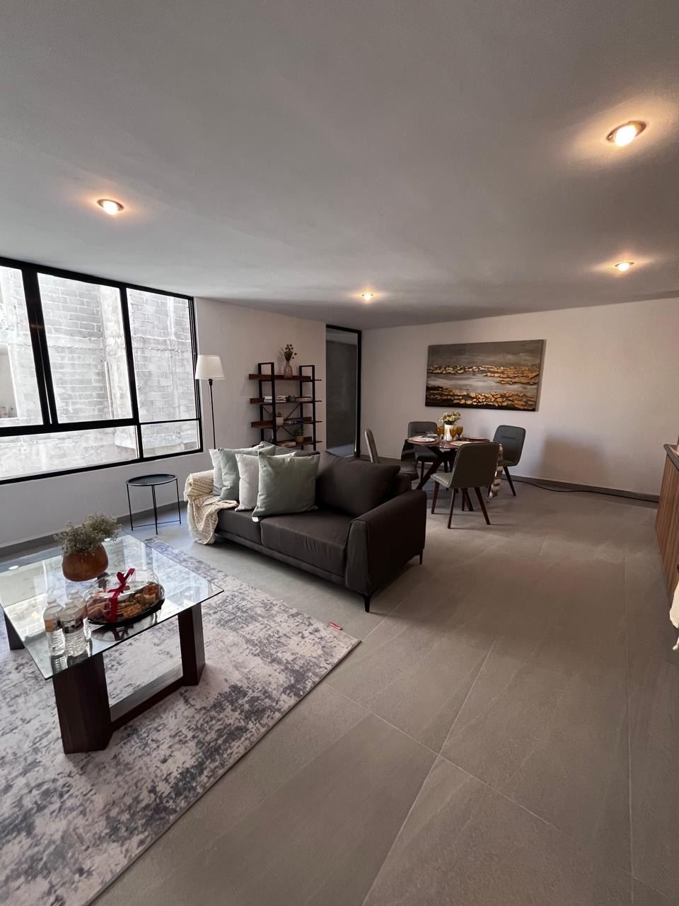 301f38f0-8816-4935-94b8-8c27509159e2