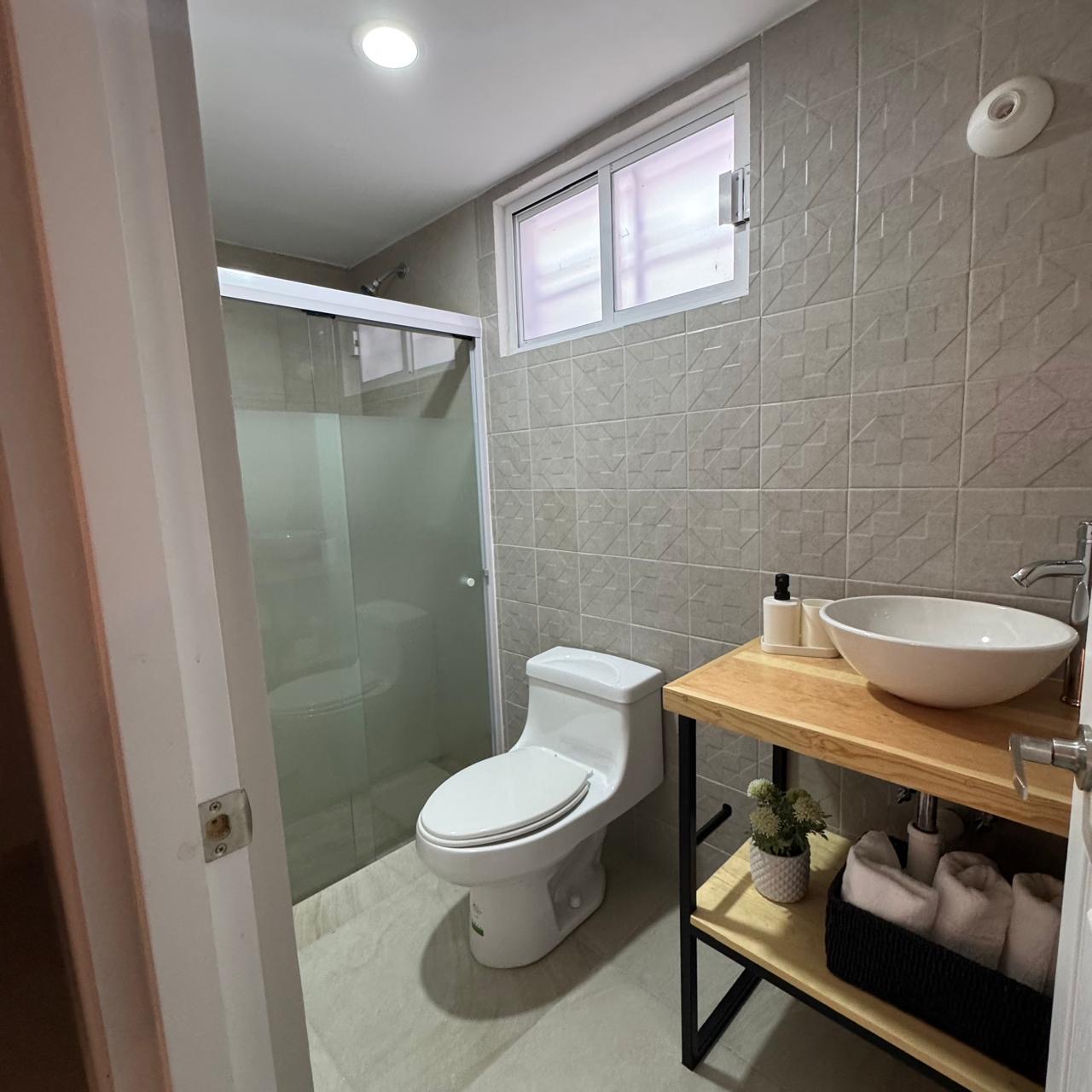 465295e5-3454-4c17-8a81-36026ac8f1bb