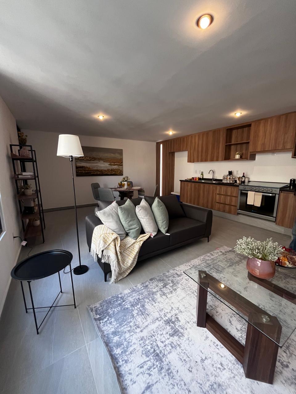 5f669ff0-8da3-45f1-af56-a24808df23b4