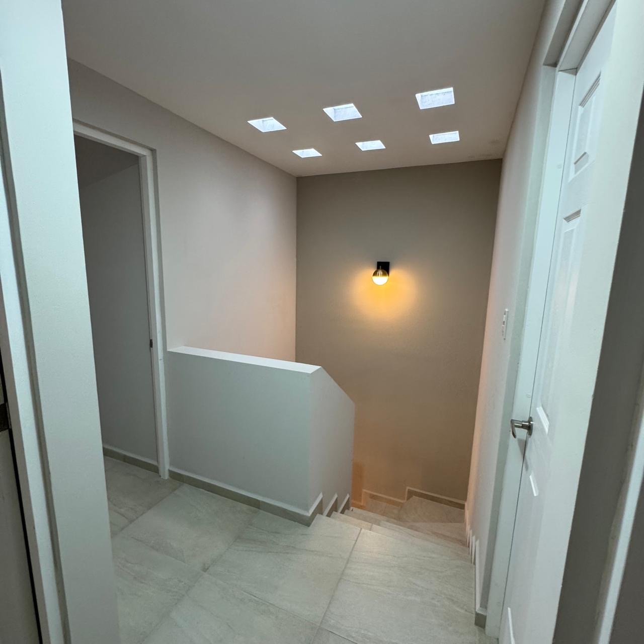 67bfe8b2-5124-4035-8ff4-bd55292a1485