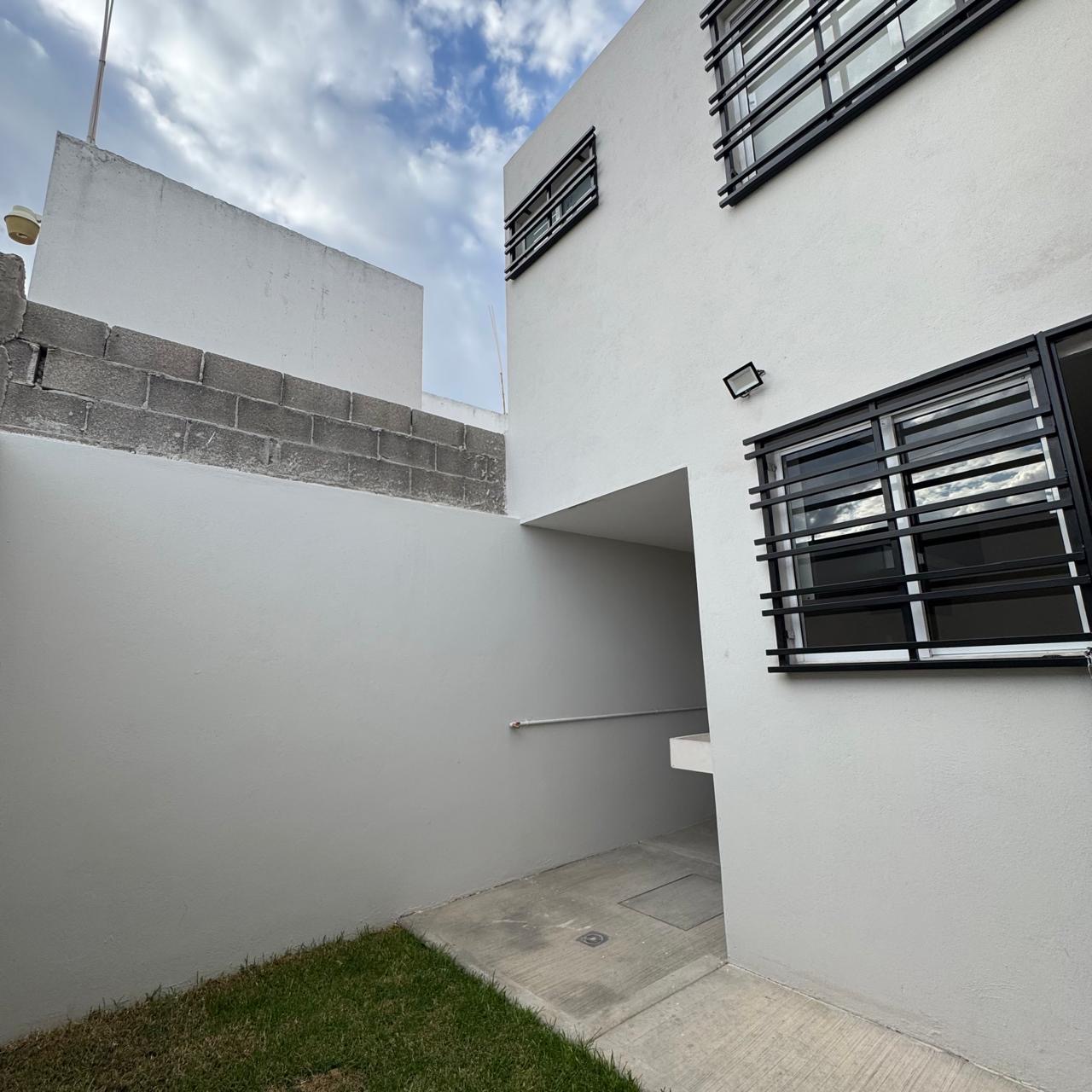 72237ea2-bb19-4c82-985b-5265d6d13434