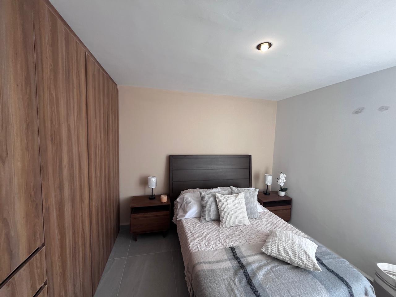 83c78e41-ccd6-4fea-a920-14782cdd3f0c