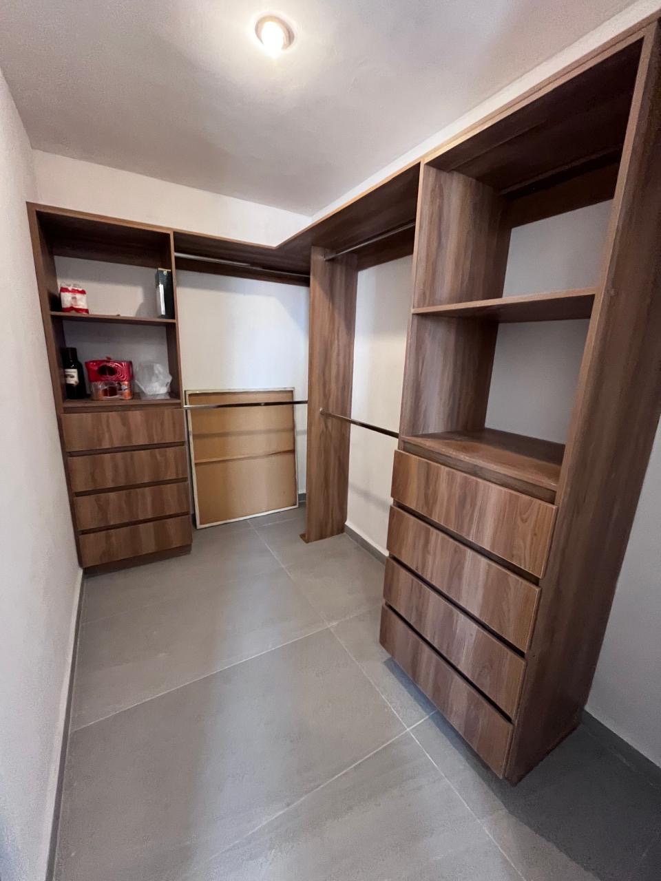 8da9d2df-3ada-44ab-8572-fe86d6c0e421