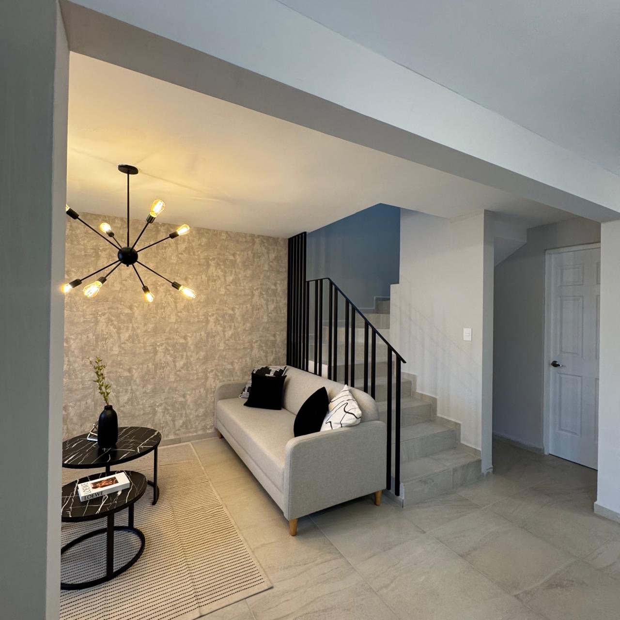 94e465b8-d1cb-464b-9411-29188ad2ce29