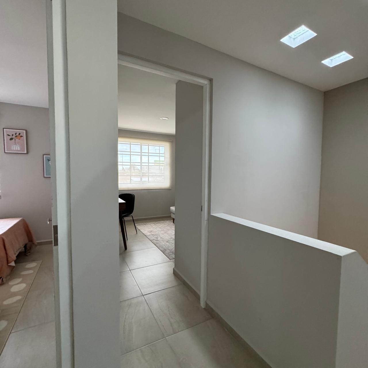 977f1b5c-a1be-42fd-80b3-da7d3391a741