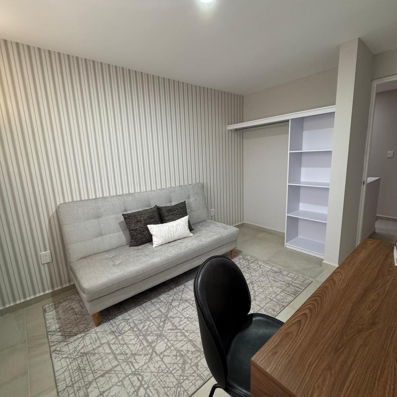 a5e94bcf-bf2d-47a6-ab51-6fdf11a568b3