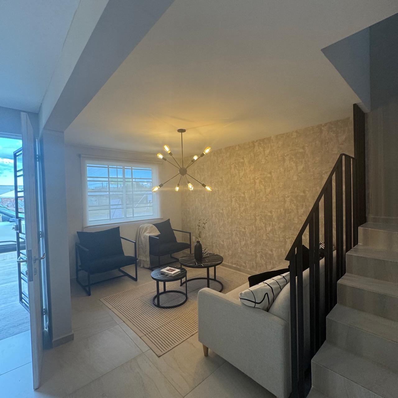 c2a2eef7-0ef9-4e0e-ac19-ec564360b099