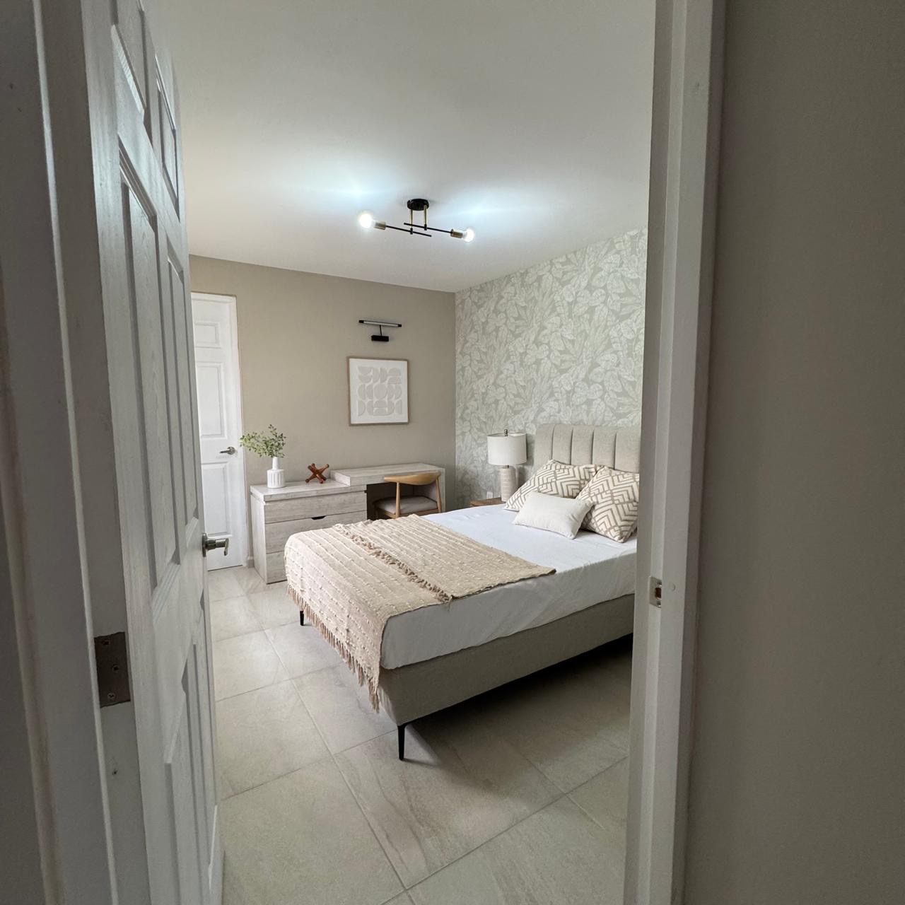 d002cb93-b6e7-41d7-be98-02ba15adebca