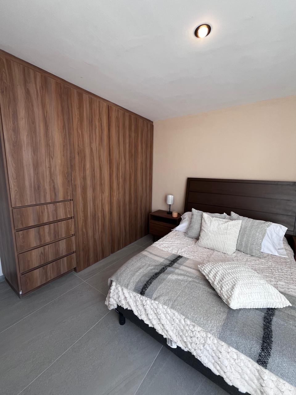 e43ab481-7b9e-4693-8b02-7a31eb445e14