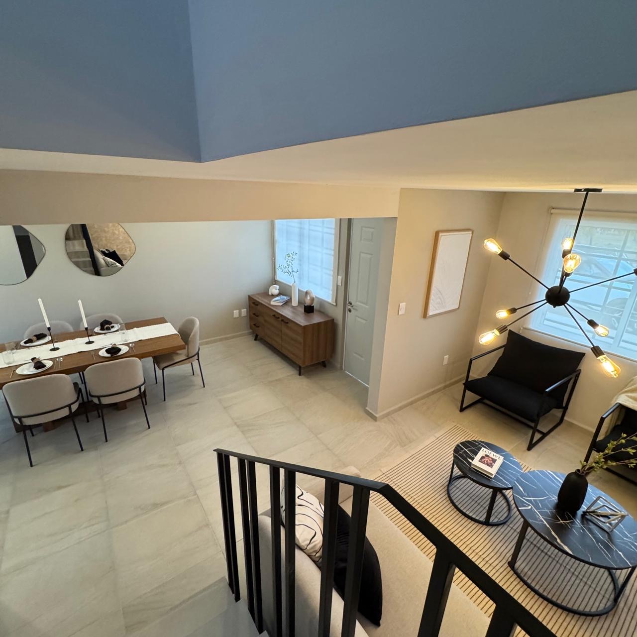 f3d94950-4017-4d59-aacf-30656e7db274