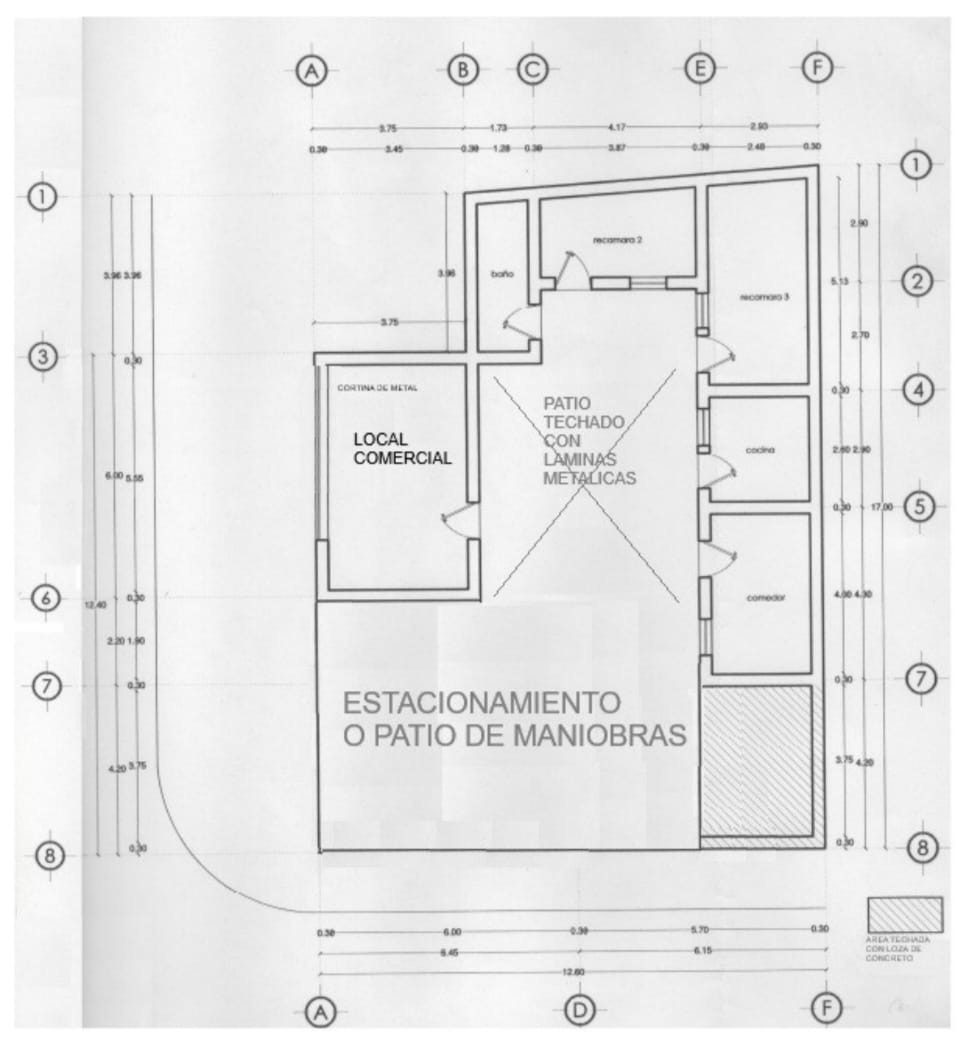 e5b80fa4-0104-4074-a42b-84e39736e60d