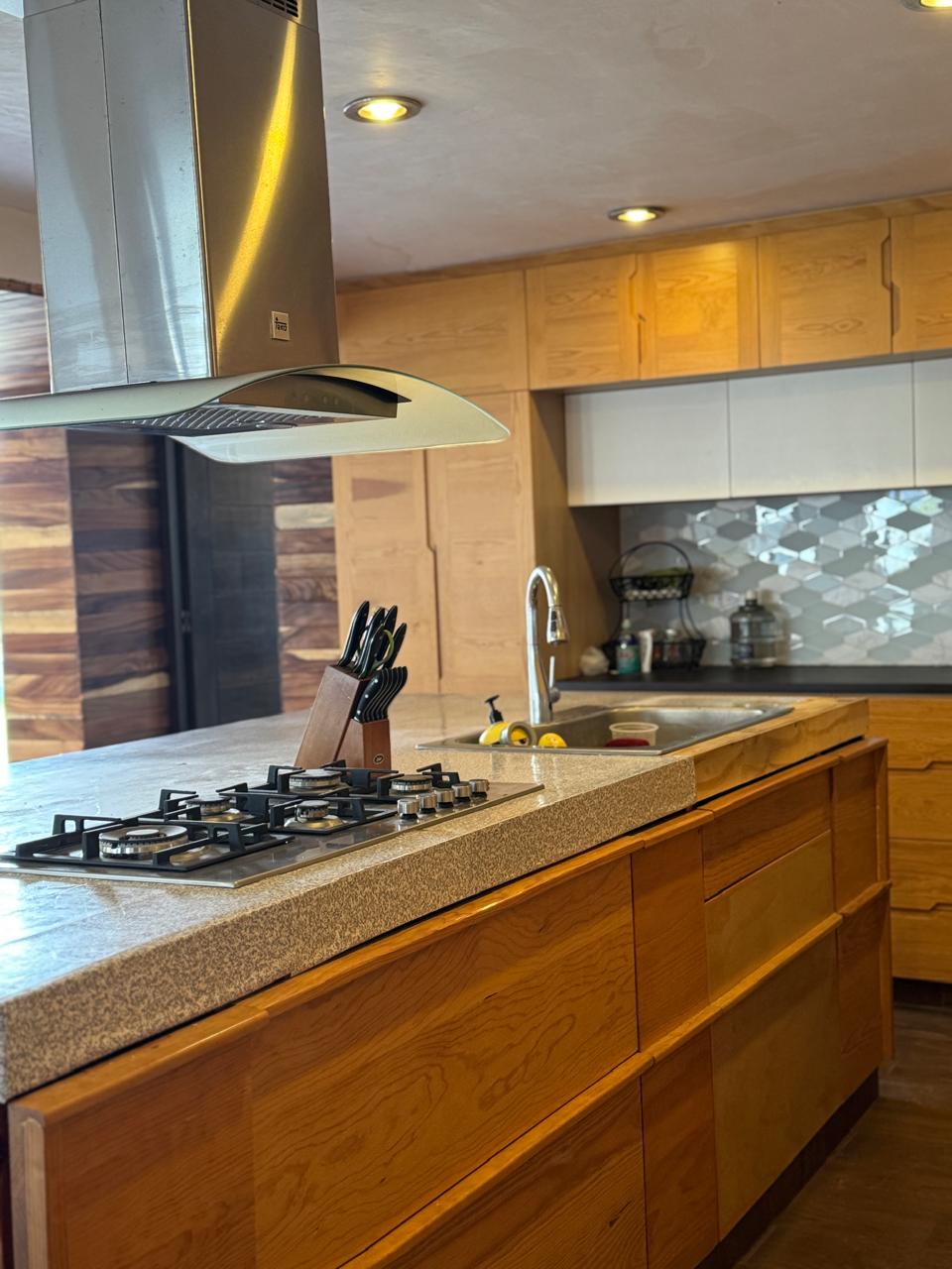 PHOTO-2026-02-18-10-20-44 2