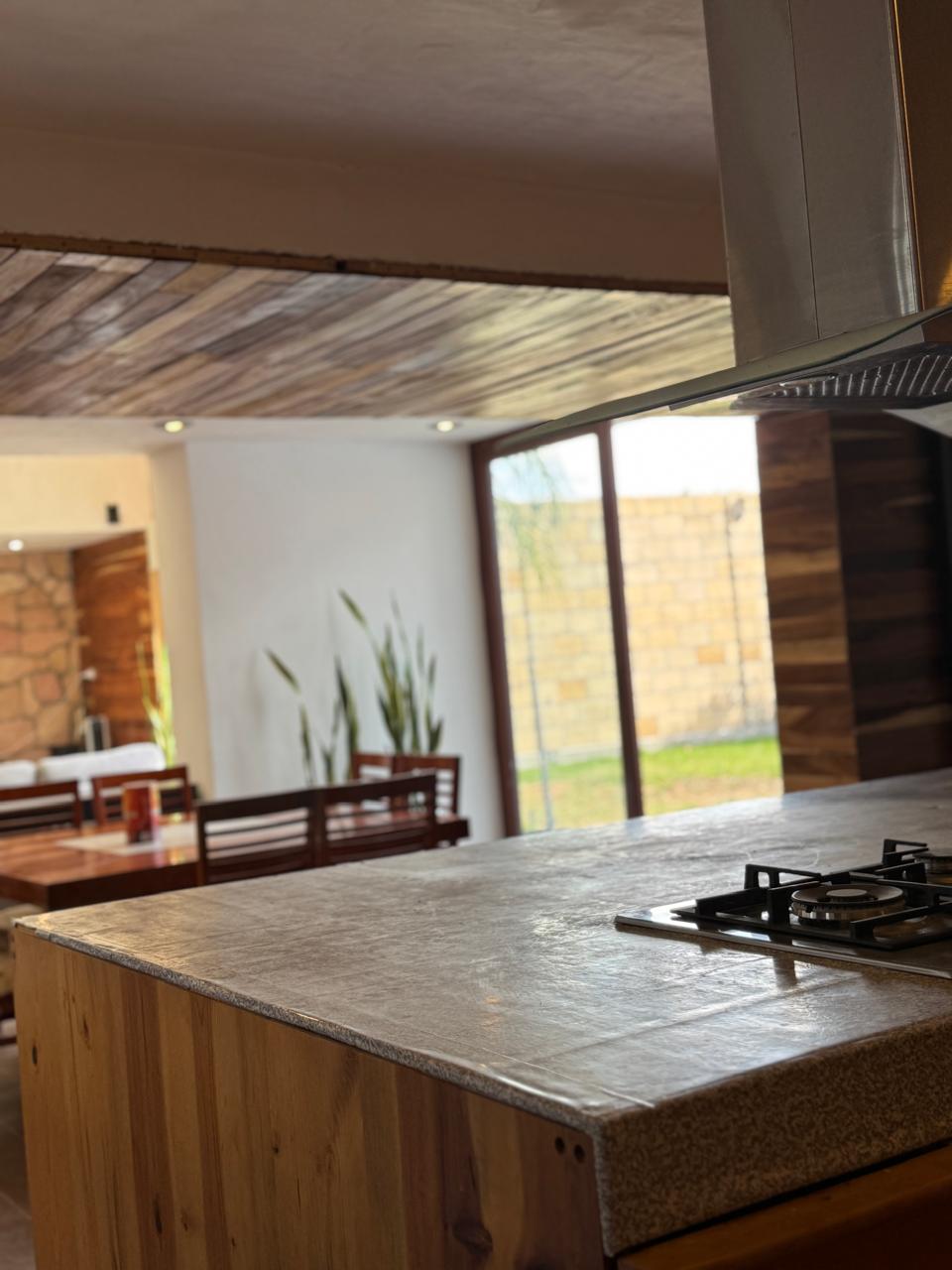 PHOTO-2026-02-18-10-20-44 3