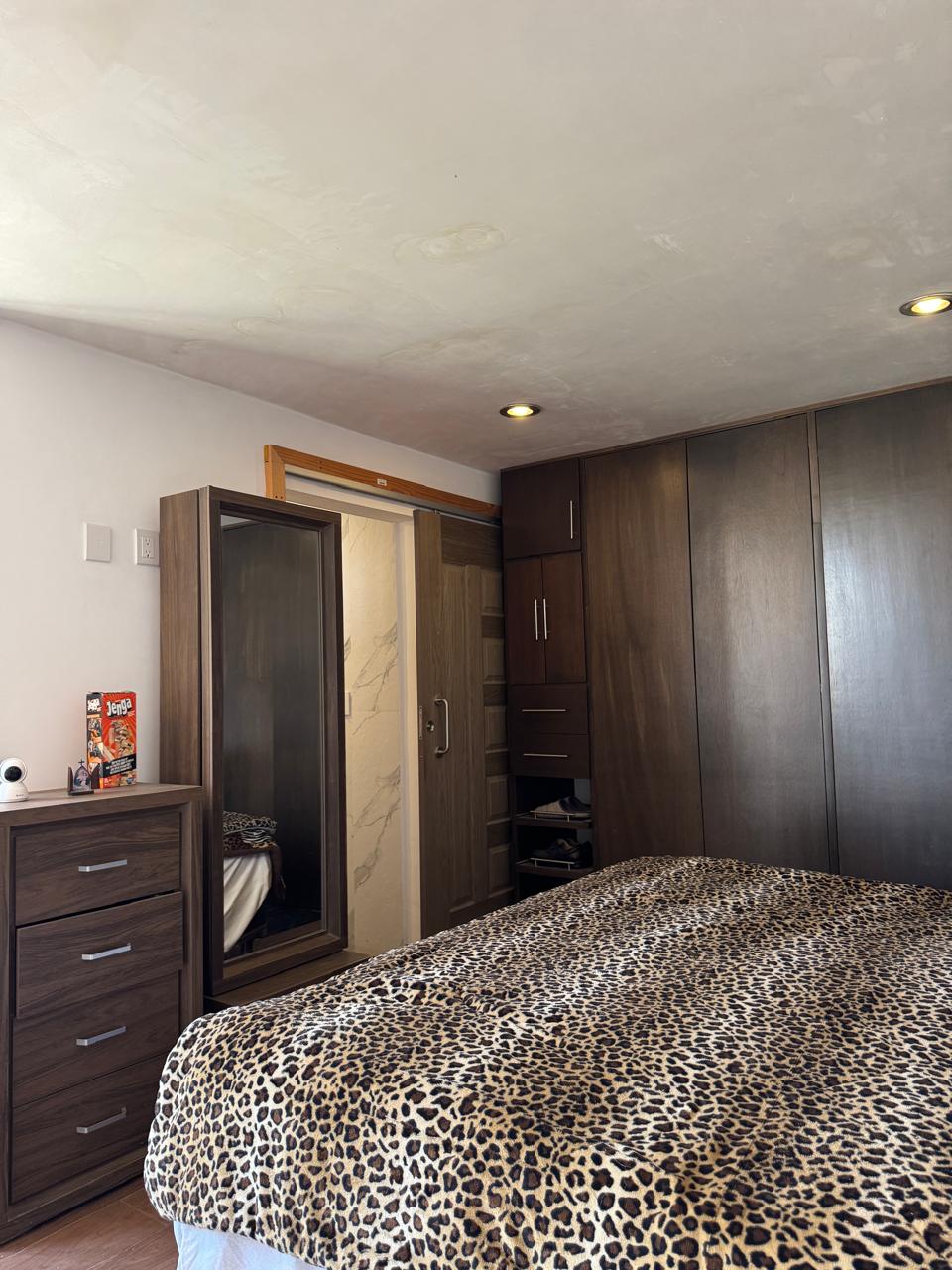 PHOTO-2026-02-18-10-20-44 4