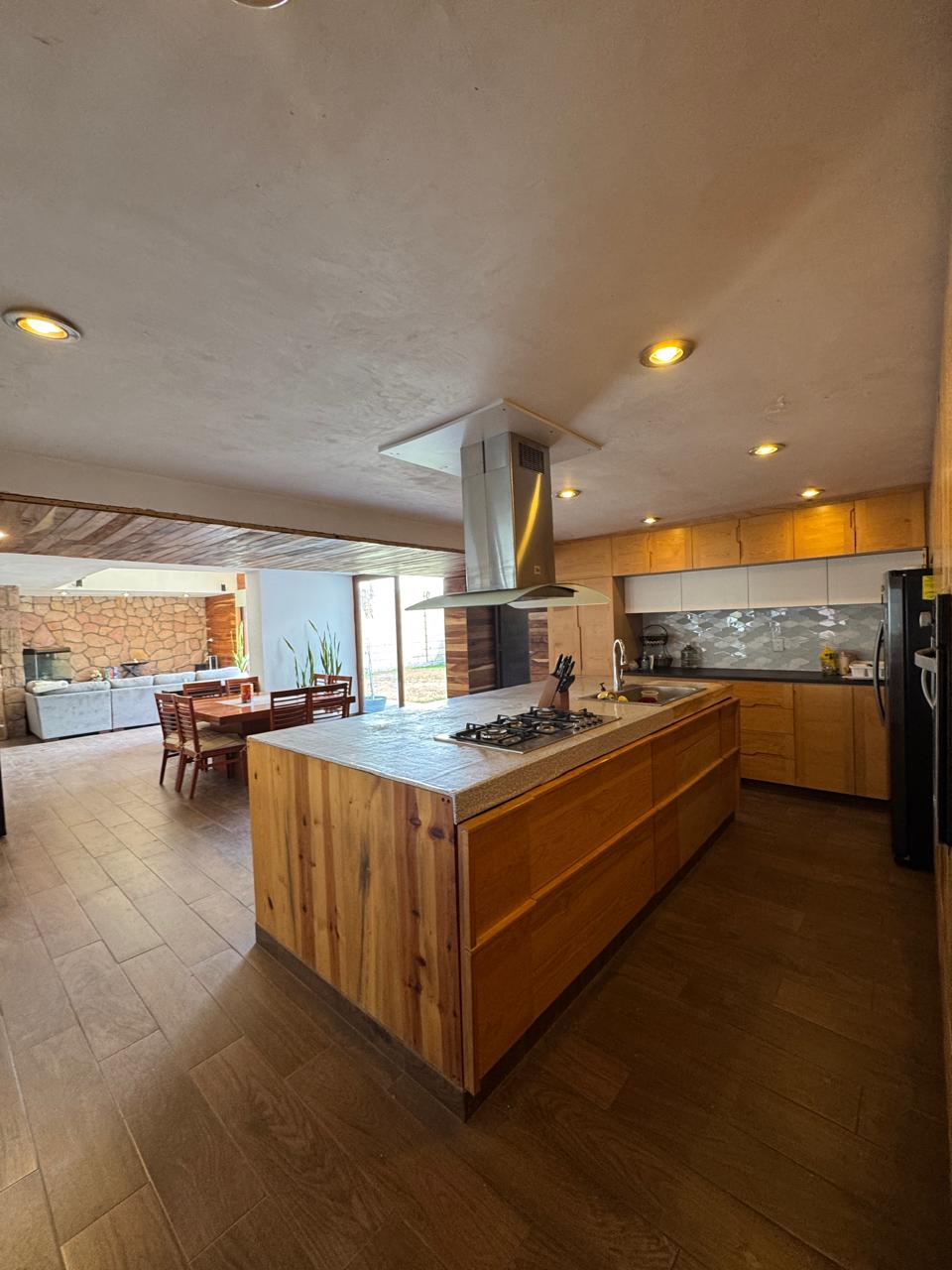 PHOTO-2026-02-18-10-20-44