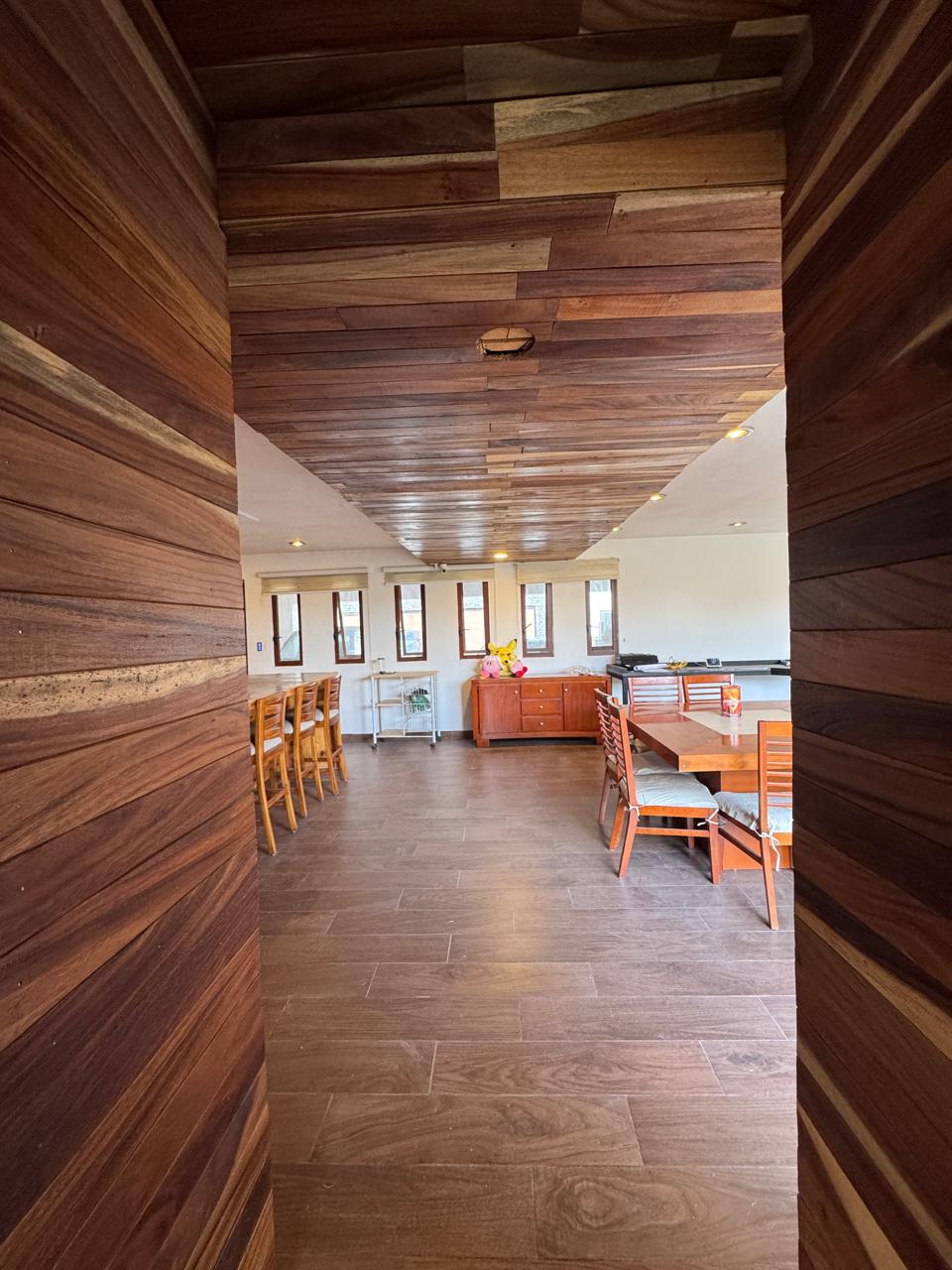 PHOTO-2026-02-18-10-20-45 3