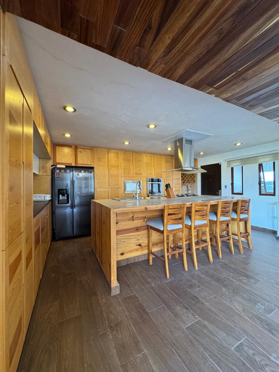 PHOTO-2026-02-18-10-20-45 4