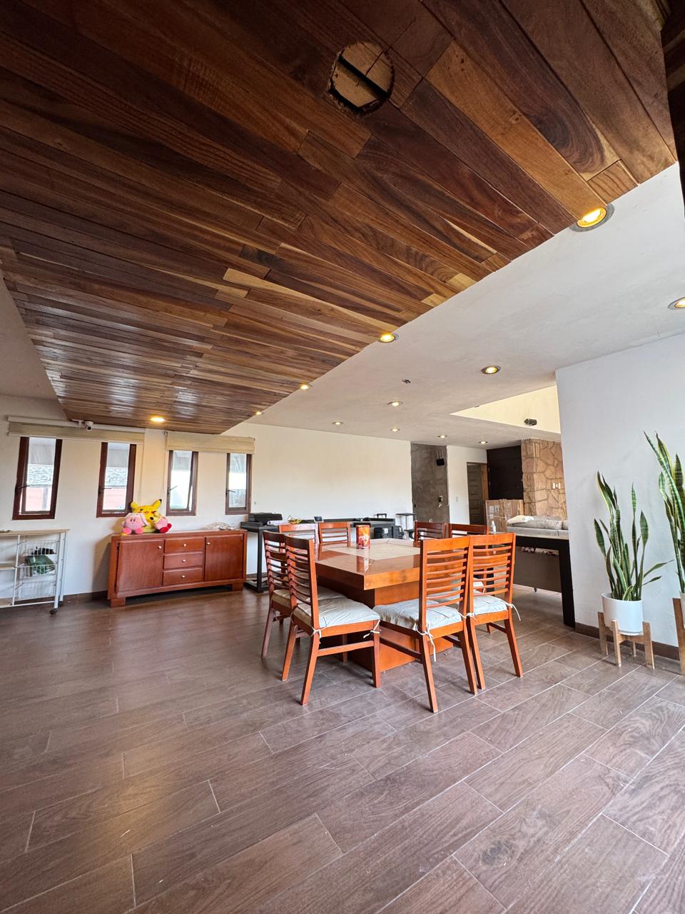 PHOTO-2026-02-18-10-20-45