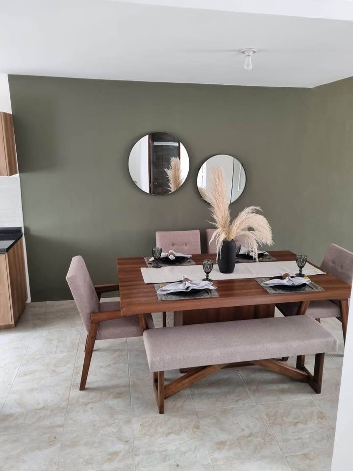 PHOTO-2026-02-20-16-59-24 2