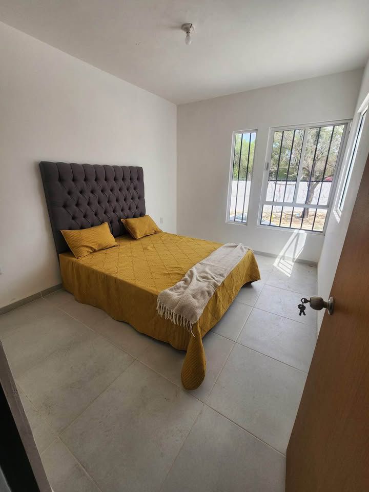 PHOTO-2026-02-20-16-59-24 4