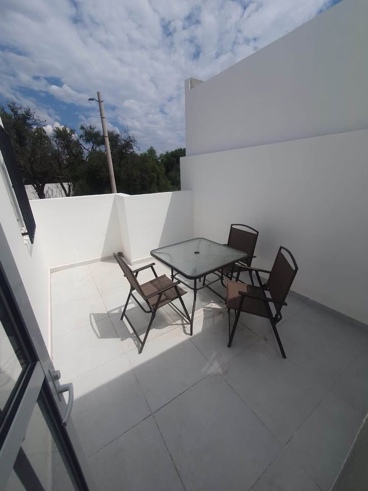 PHOTO-2026-02-20-16-59-24 5