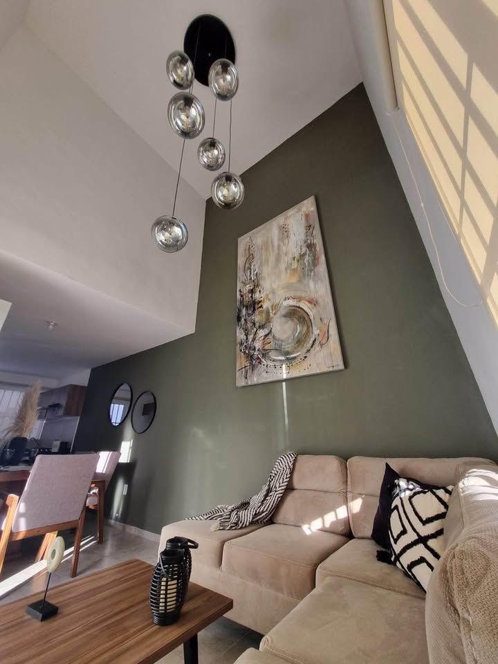 PHOTO-2026-02-20-16-59-24 6