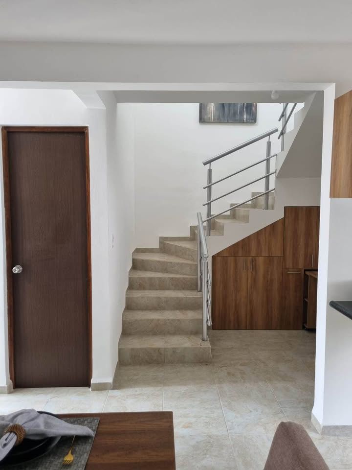 PHOTO-2026-02-20-16-59-24 7