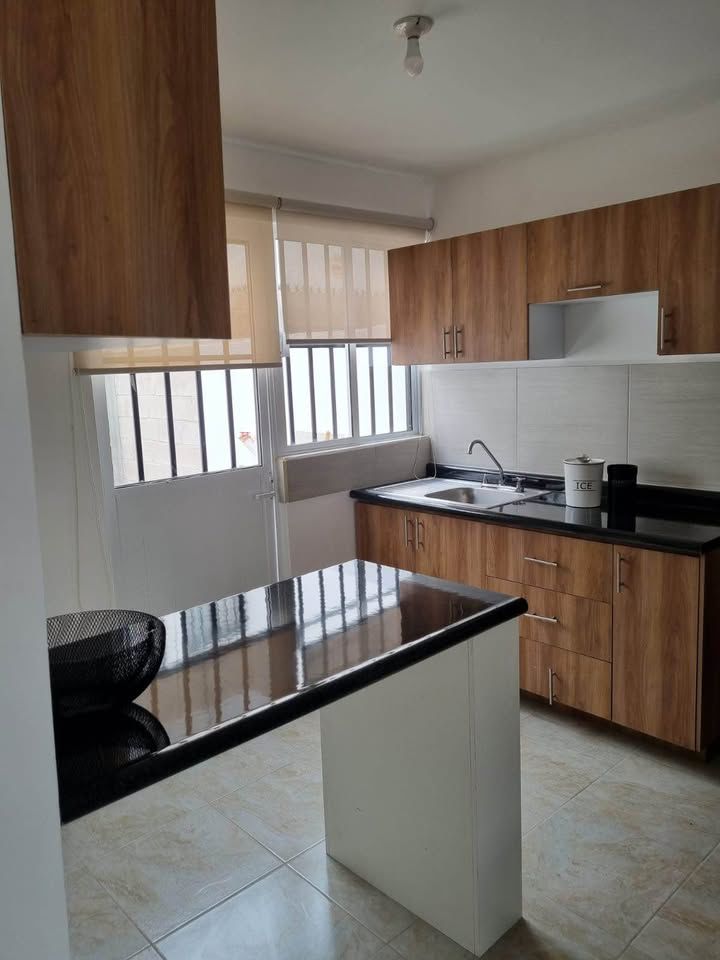 PHOTO-2026-02-20-16-59-24 8