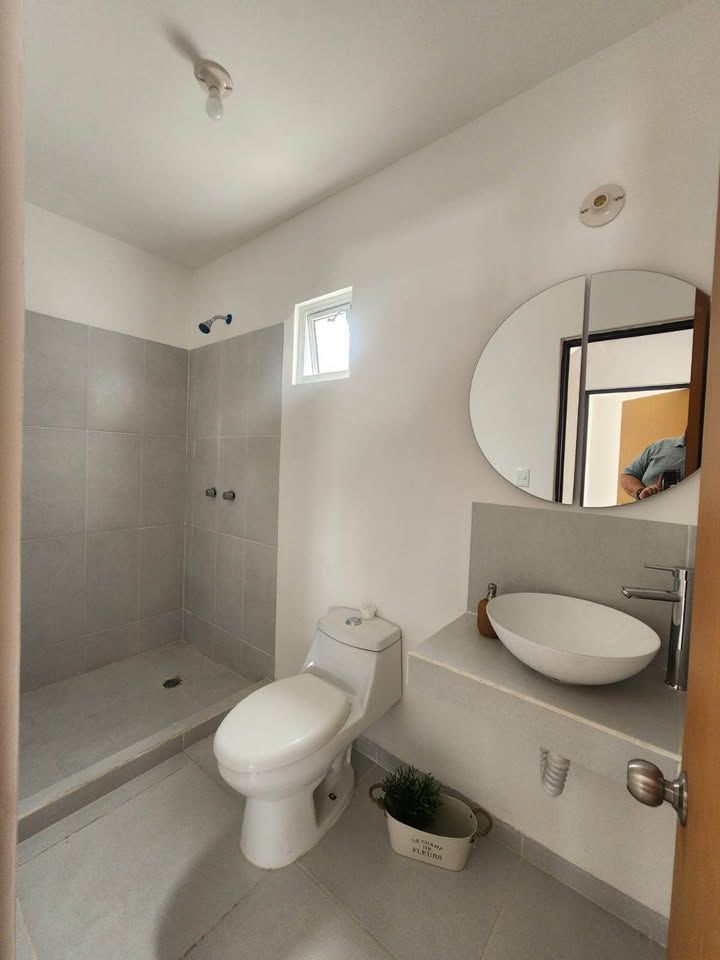 PHOTO-2026-02-20-16-59-24