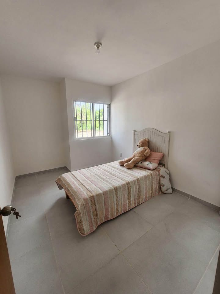 PHOTO-2026-02-20-16-59-25 2