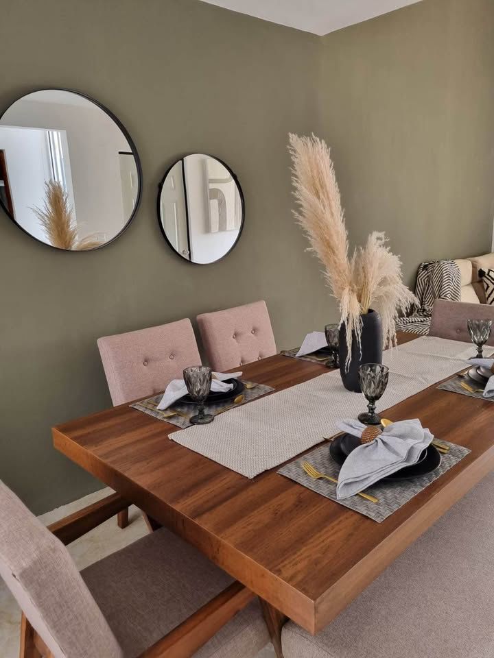 PHOTO-2026-02-20-16-59-25 3