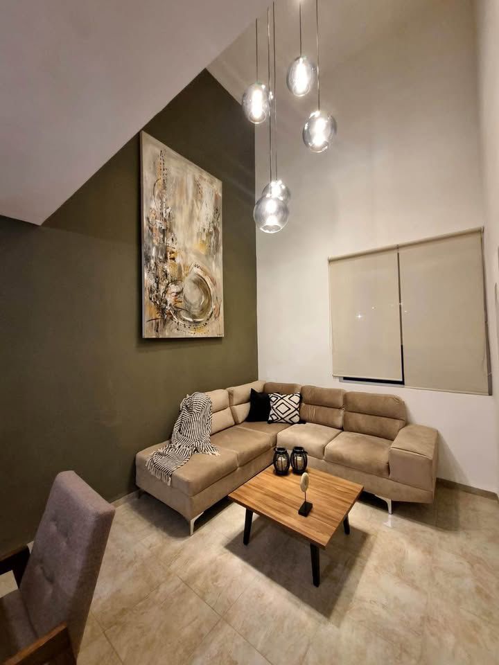 PHOTO-2026-02-20-16-59-25