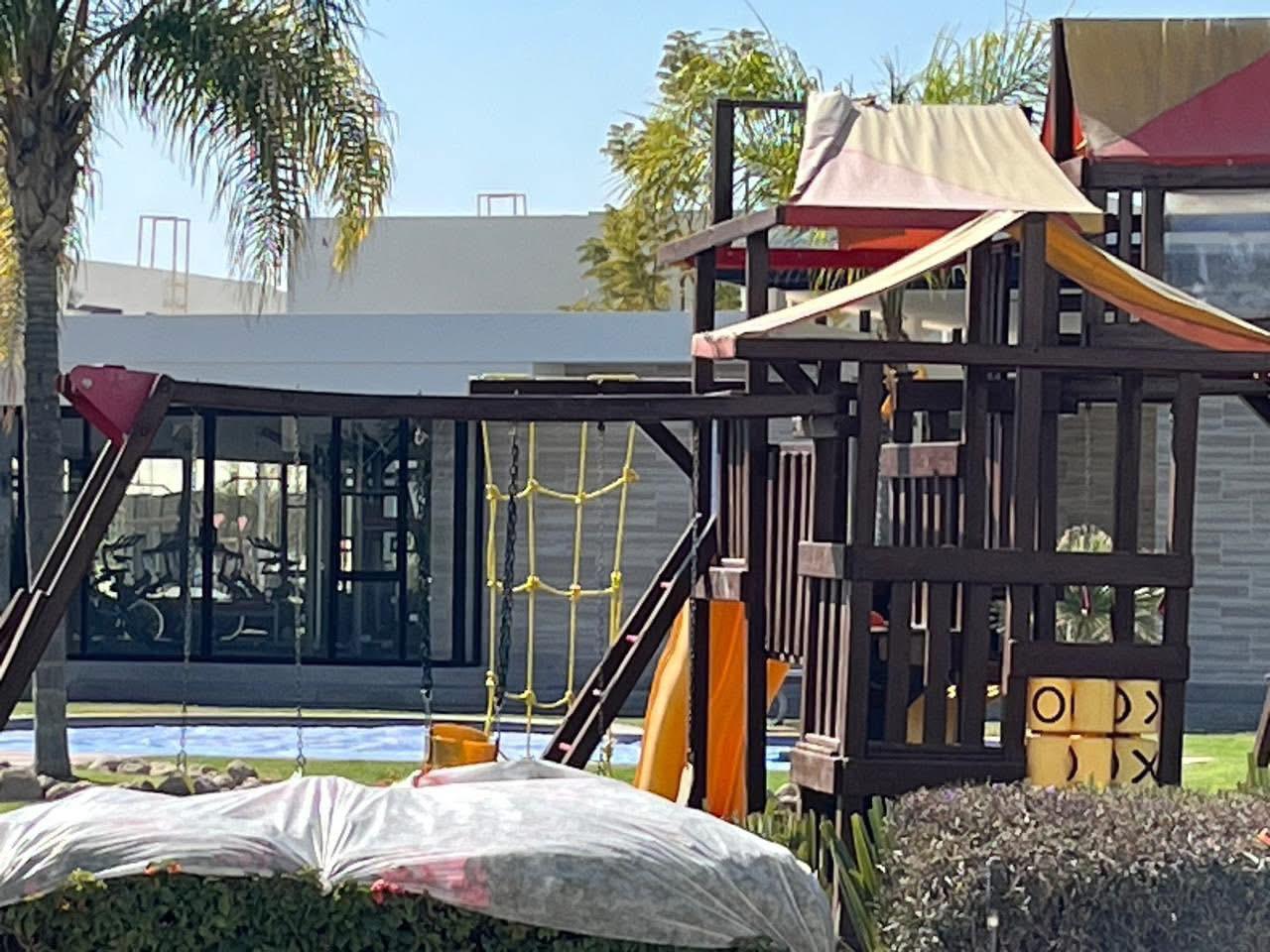 01386151-d92d-4a8b-903d-313218cb2f84