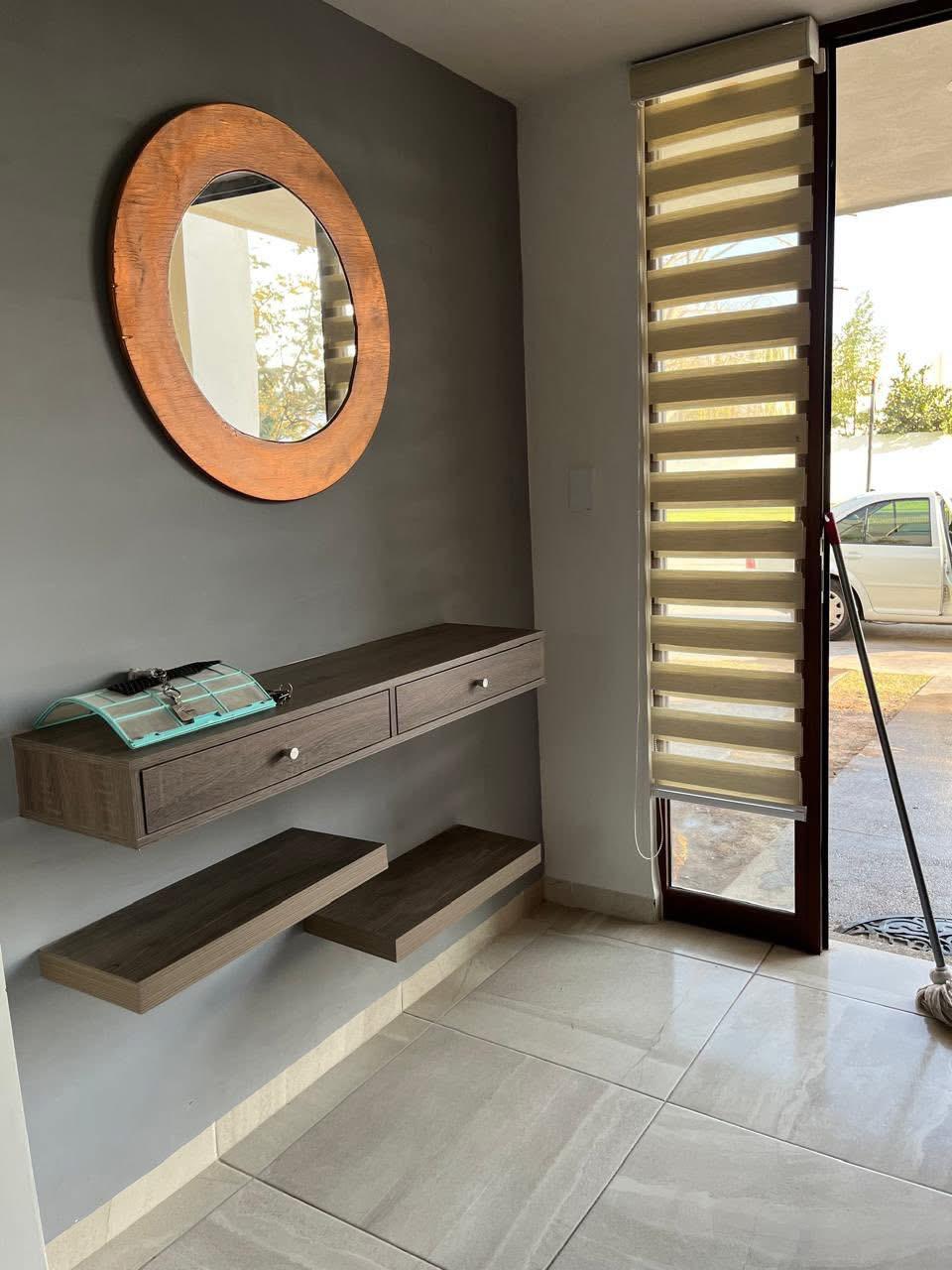 0730c319-4f0d-4d69-b267-ddb12f0ee4b3