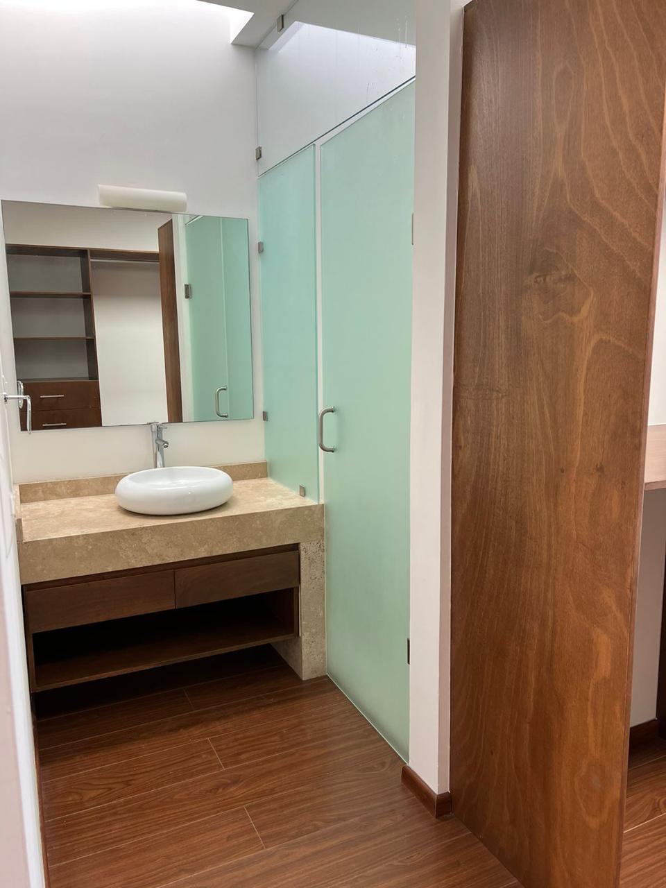 1d3f41b0-4392-45ce-8405-b176a4caa587