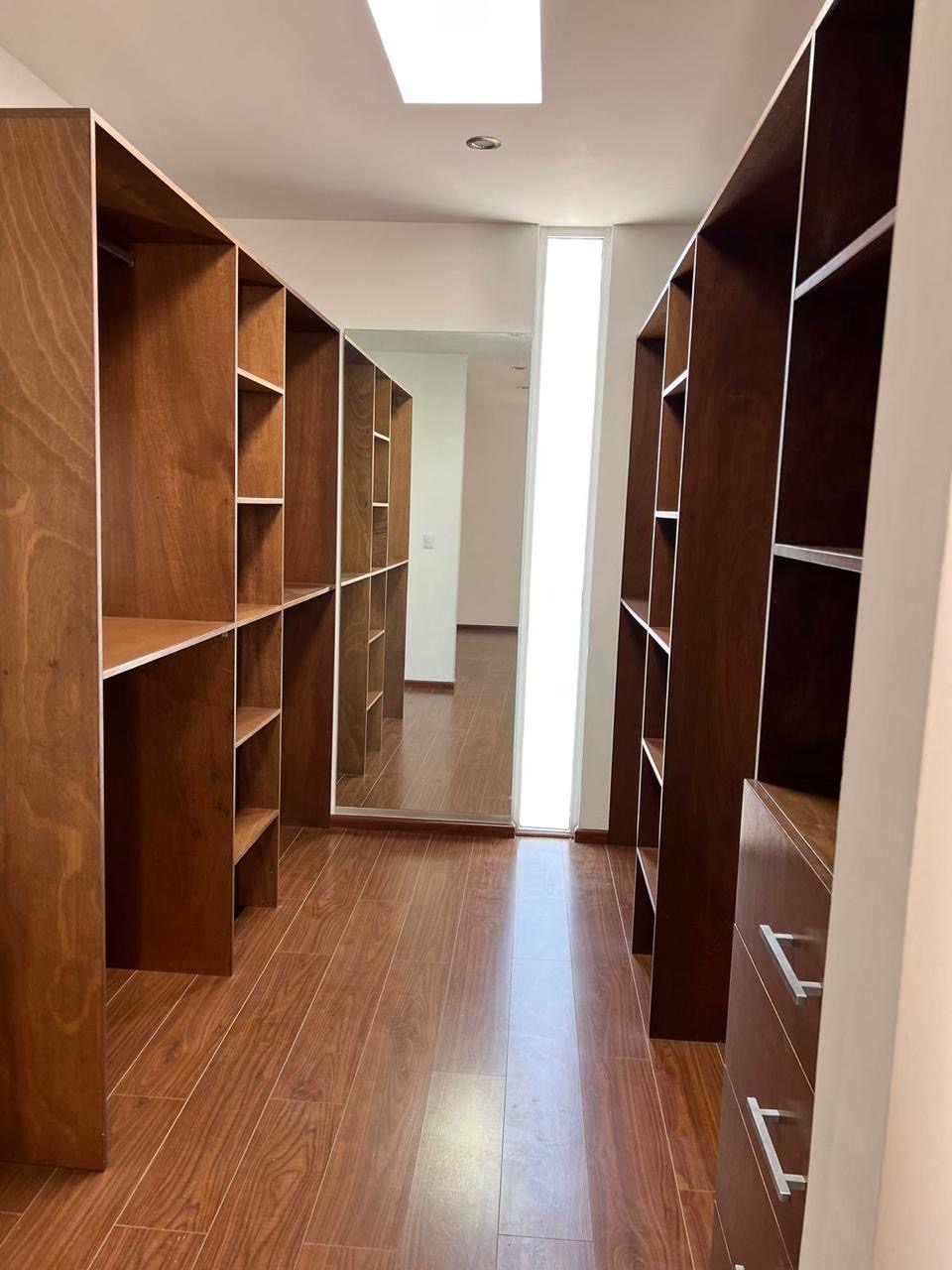 384dcd86-5da6-4c20-a0cd-5a32d60e7a7c