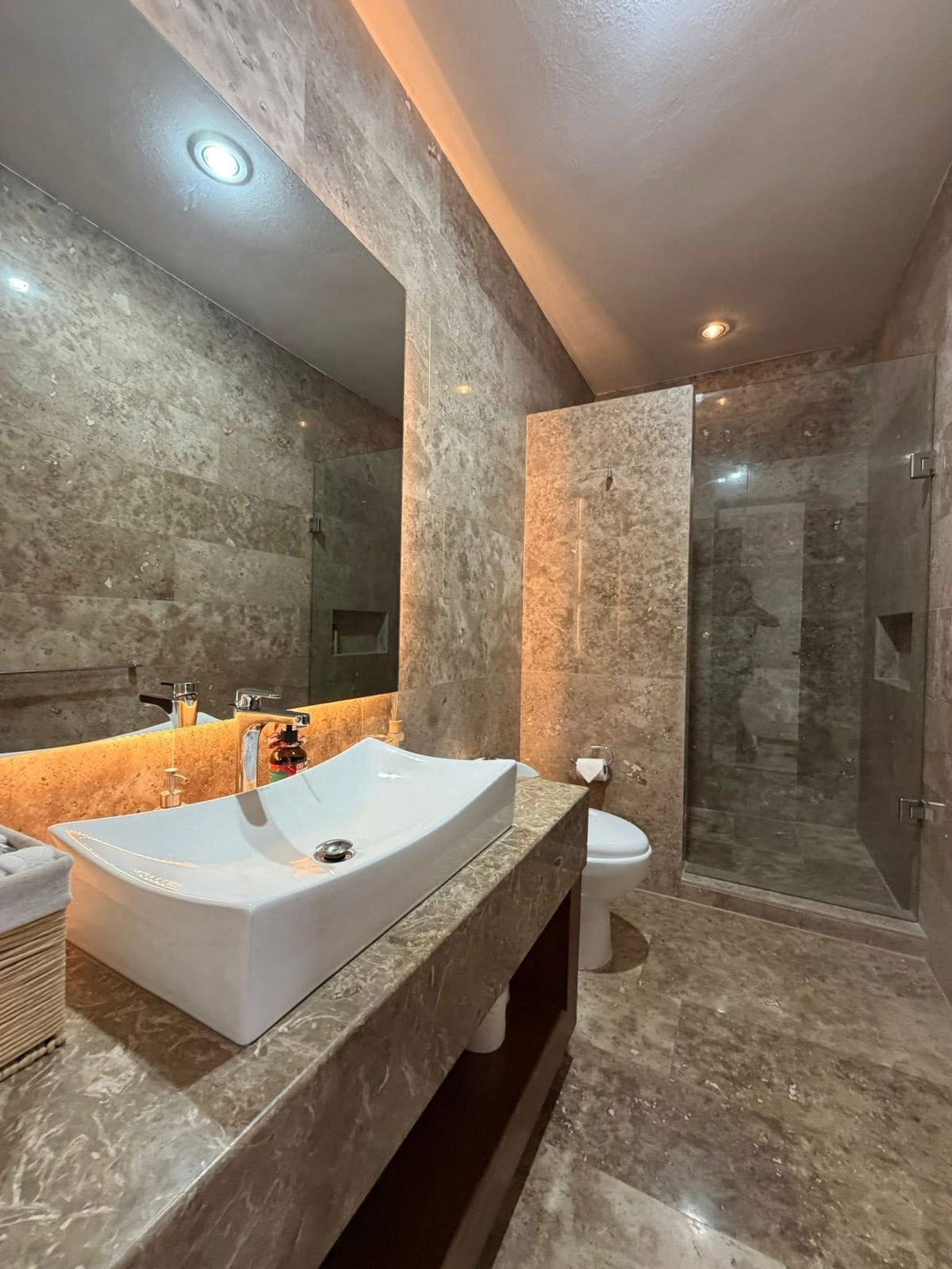 3e9f1111-aba8-4d55-a2e7-4465d35a43e9