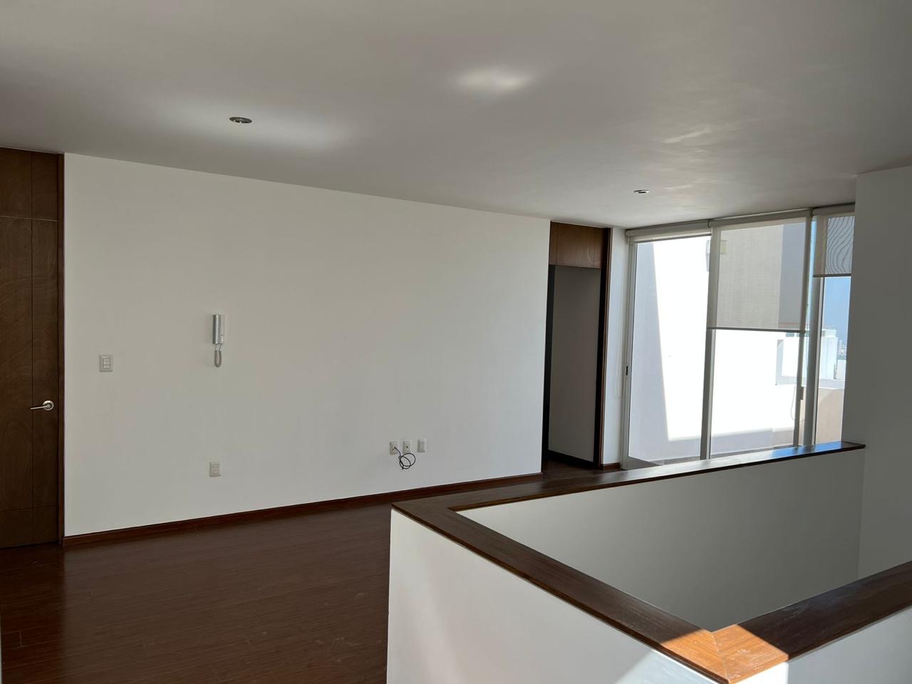 41d78a3c-6bed-44b2-9ec2-e807e8bf0e9c