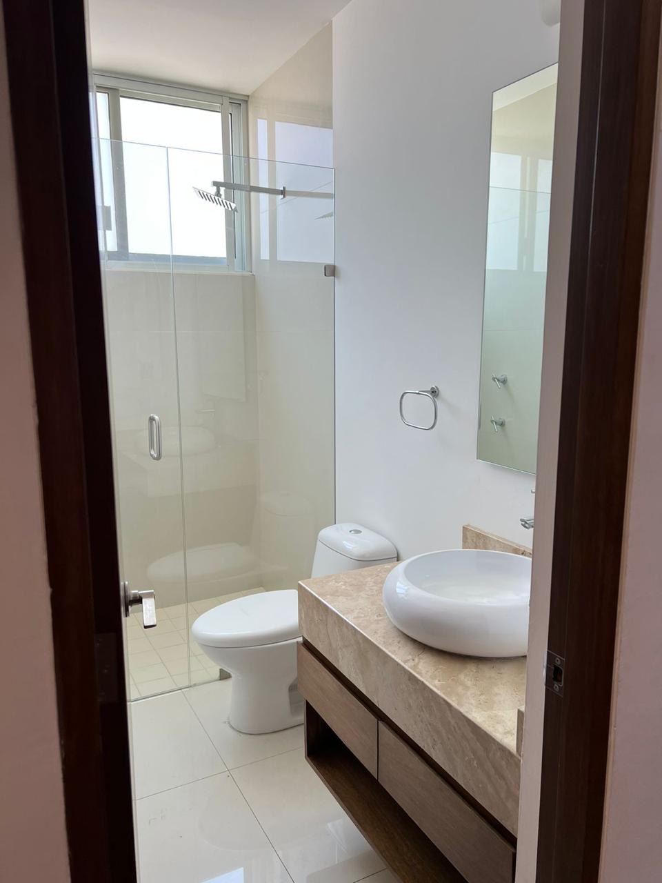 45e03de4-d010-4cbc-a20e-2d1367f3d3f4