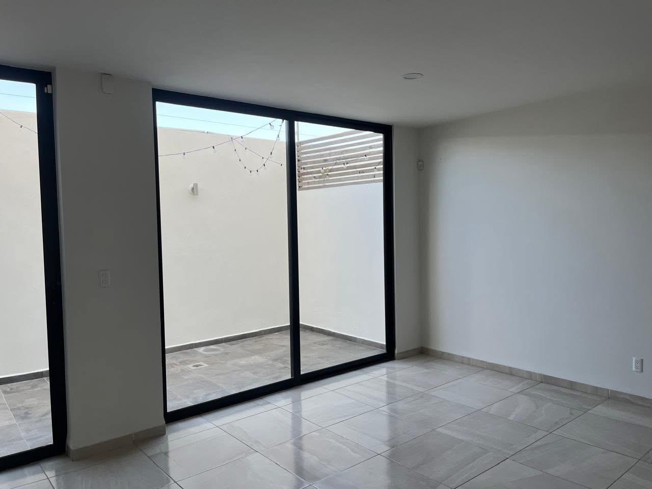 466c5a0d-5ab5-4f62-83e1-82c978c67f12