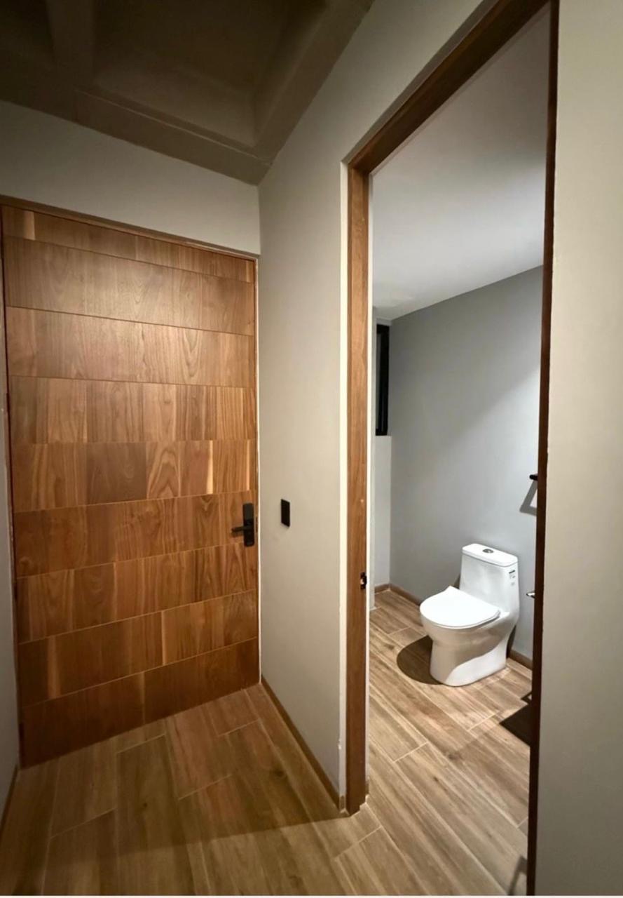 4757d771-f4be-4eb7-909b-a608cecdb389