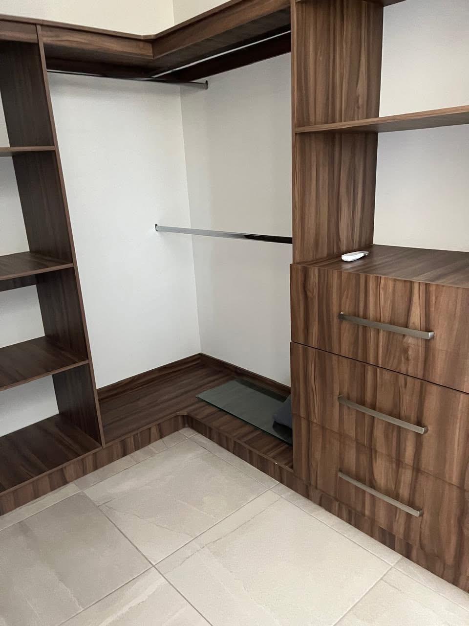 4eb79b80-54ff-4ba1-a53a-457c1390867f