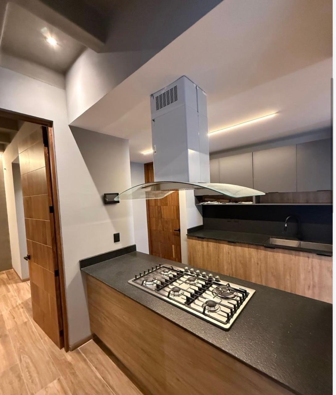 50391dca-e677-4dbd-9d2c-0b13dd5ec6f3