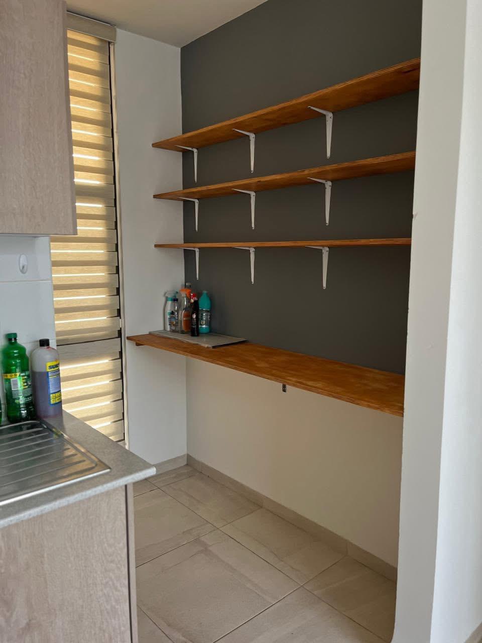 5557476a-3ff2-4310-a4b0-3bca993c735d