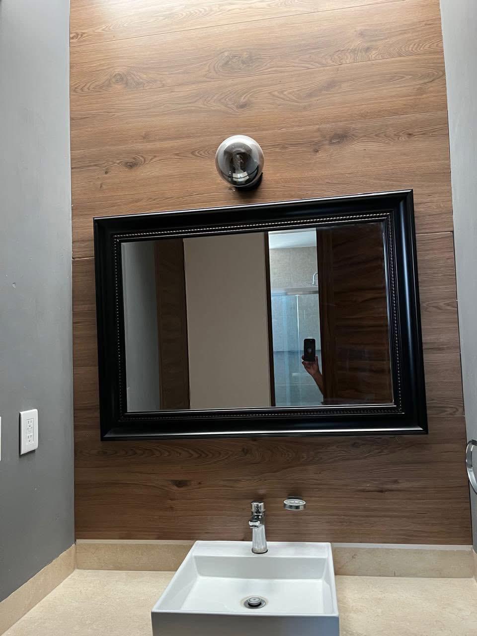 5f4f9cd5-4505-41d4-8dc4-e2bc7bdfc810