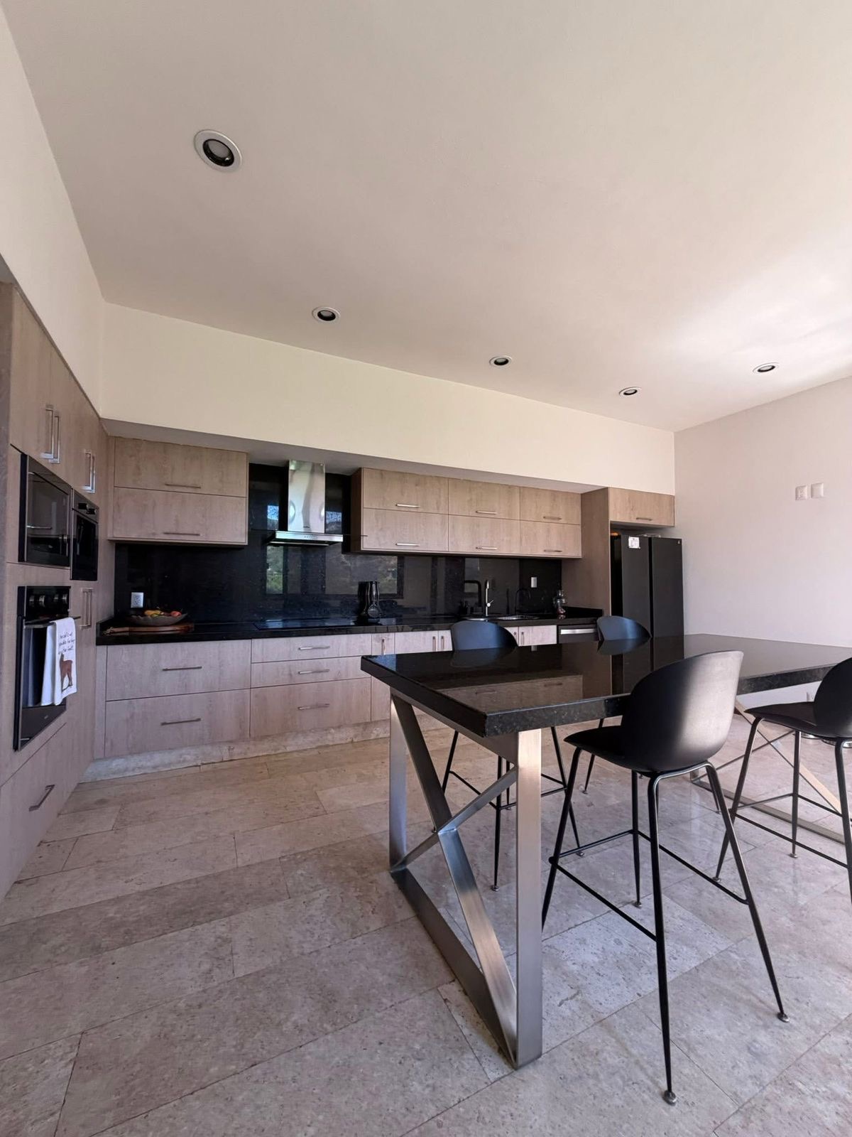 62e33c2f-0b9e-4ce6-9745-7201105564bd