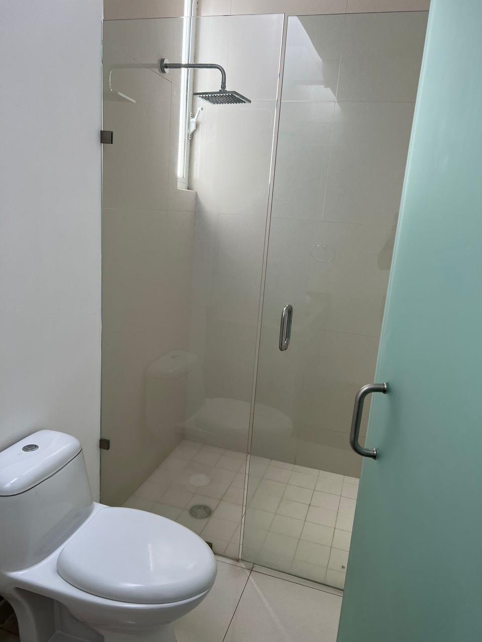 6d6a5038-e394-4374-9422-2a8af36d250d