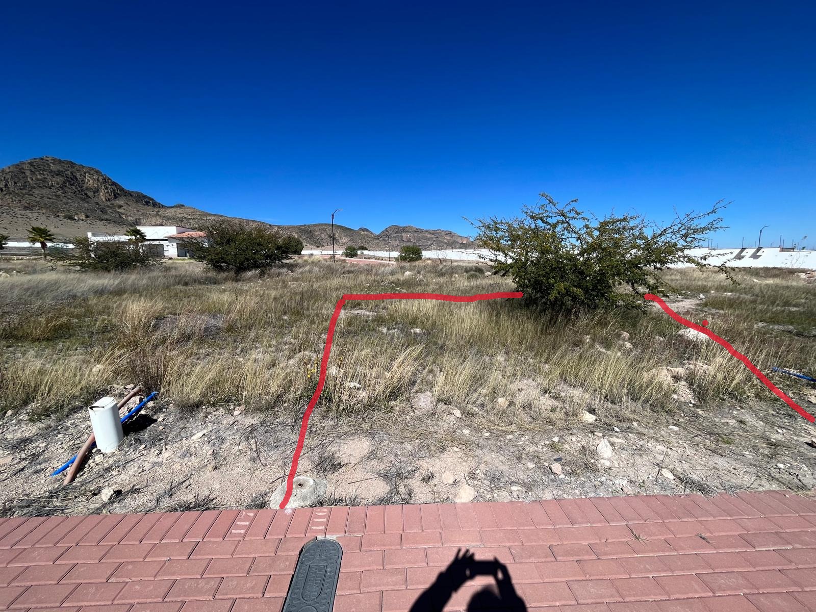 7574e656-4c8f-488f-a238-fe26e31c472f