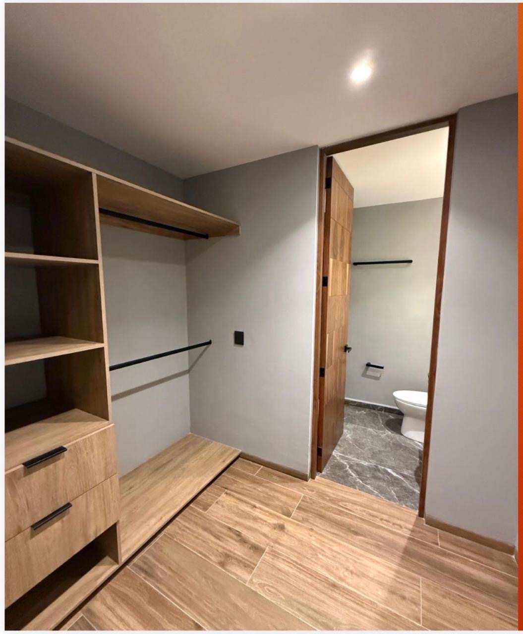 75c327a2-ded7-4614-964e-9dc2b0a97f0e