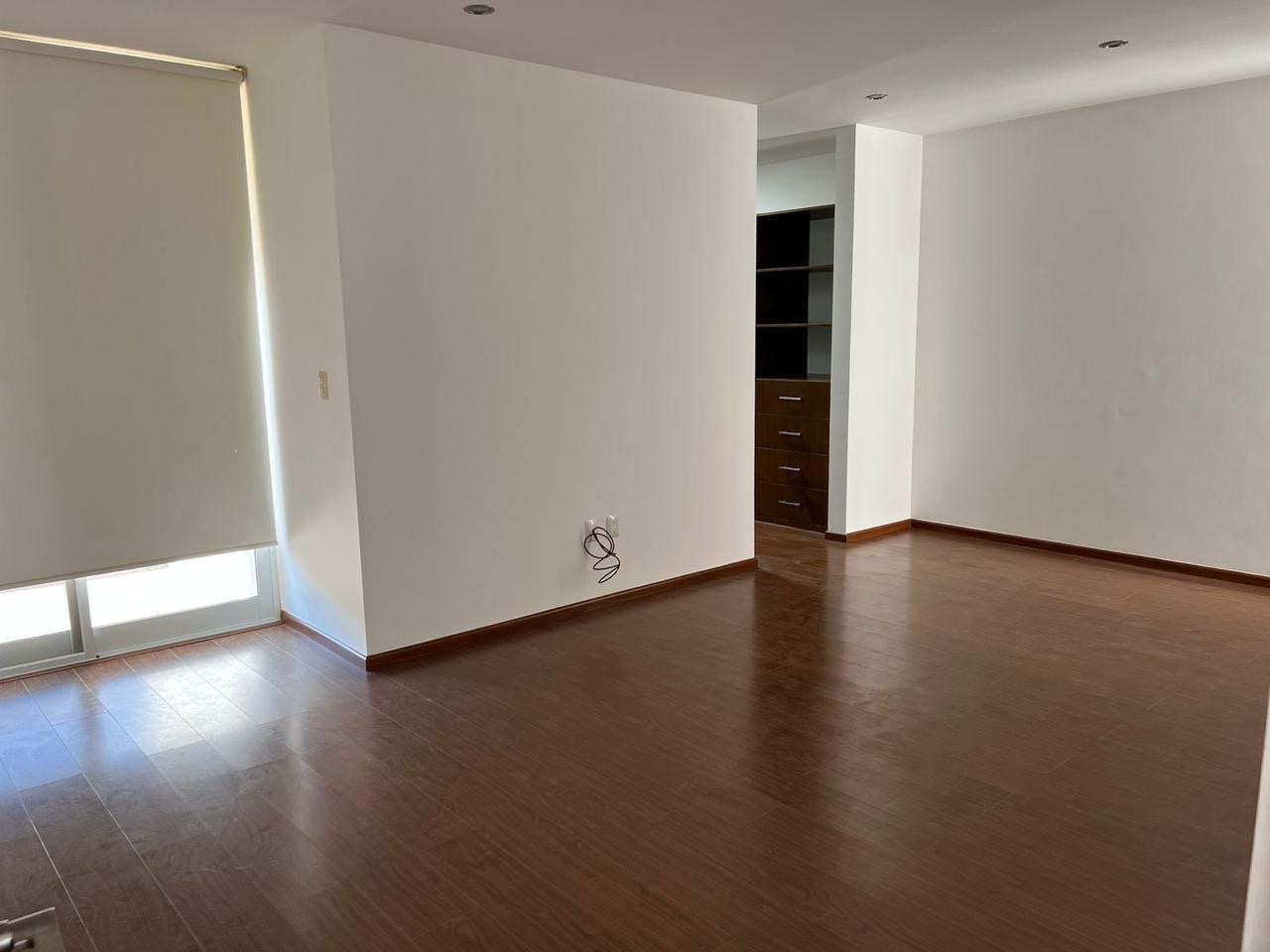 7d7041d8-c18d-4395-84e1-2d9f78b4e97d